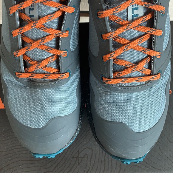 Merrell Altalight Waterproof - Picture 4 of 10
